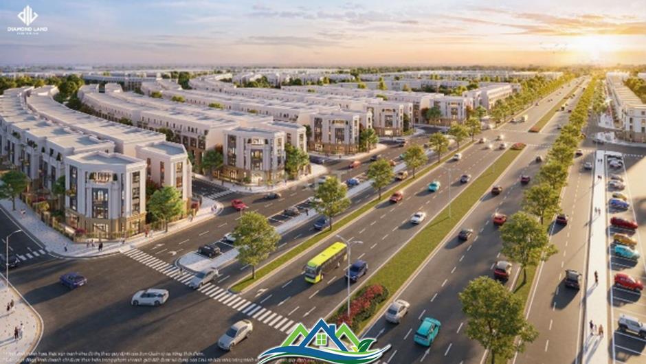 Sự kiện Kick off Vinhomes Golden City – Chiến binh hội tụ, chinh phục đỉnh cao Sự kiện Kick off Vinhomes Golden City – Chiến binh hội tụ, chinh phục đỉnh cao