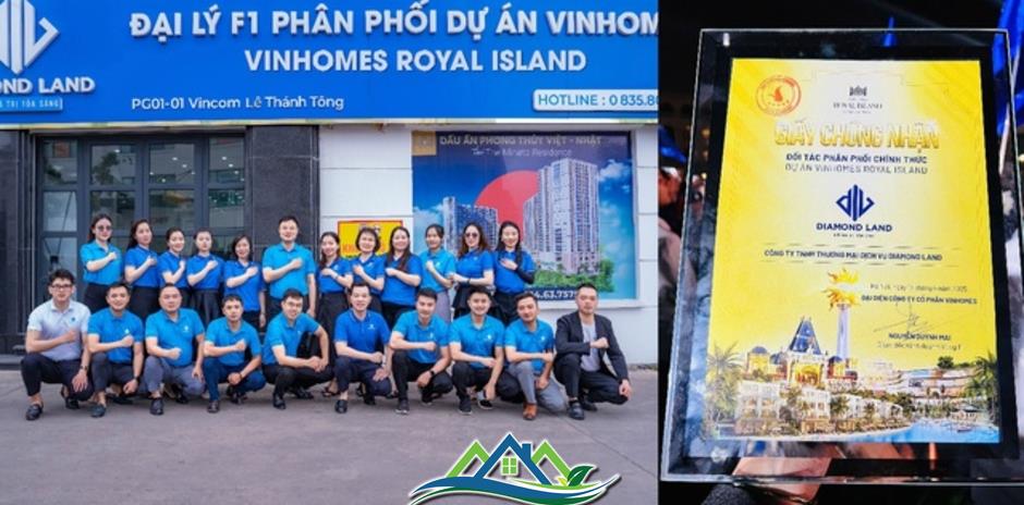 Sự kiện mở bán The Komorebi & The Miyabi gây ấn tượng với giới đầu tư Sự kiện mở bán The Komorebi & The Miyabi gây ấn tượng với giới đầu tư