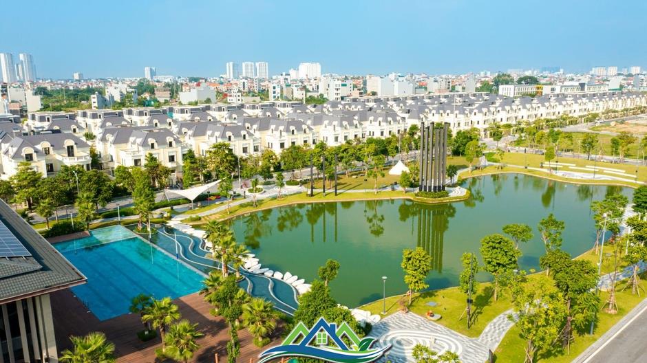 Sự kiện “Spark The Shift”: Khơi dậy cảm hứng, khai mở cơ hội tại Anlac Green Symphony Sự kiện “Spark The Shift”: Khơi dậy cảm hứng, khai mở cơ hội tại Anlac Green Symphony