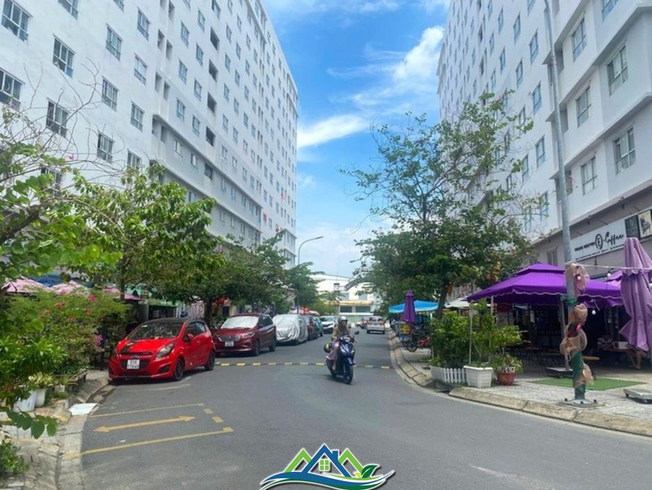 Sửa điều kiện về thu nhập được mua, thuê mua nhà ở xã hội Sửa điều kiện về thu nhập được mua, thuê mua nhà ở xã hội