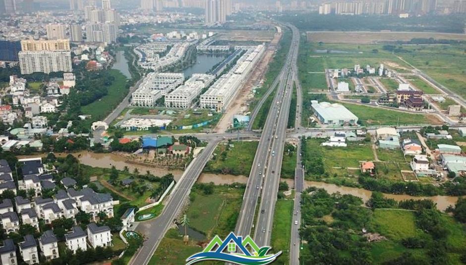 Sửa đổi Luật Đất đai: Kịp thời gỡ những ‘điểm nghẽn’ phát sinh từ thực tiễn