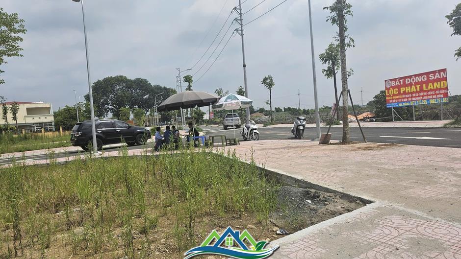 Sửa Luật Đất đai 2024: Giá nhà đất sẽ giảm? Sửa Luật Đất đai 2024: Giá nhà đất sẽ giảm?