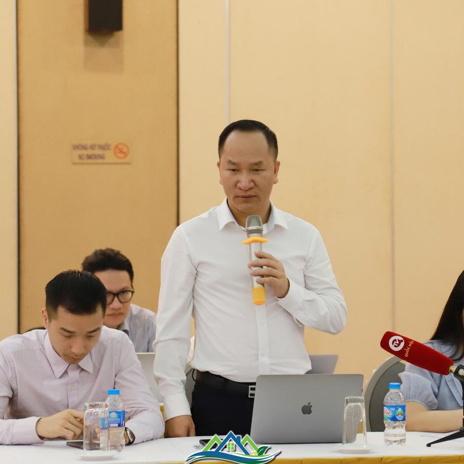 Sửa Luật Đất đai 2024: Giá nhà đất sẽ giảm? Sửa Luật Đất đai 2024: Giá nhà đất sẽ giảm?