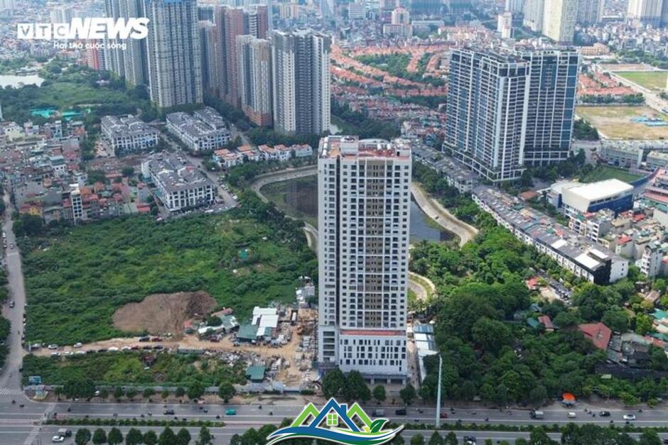 Sửa luật Đất đai 2024 sau 1 năm thực thi để phù hợp chính quyền 2 cấp Sửa luật Đất đai 2024 sau 1 năm thực thi để phù hợp chính quyền 2 cấp