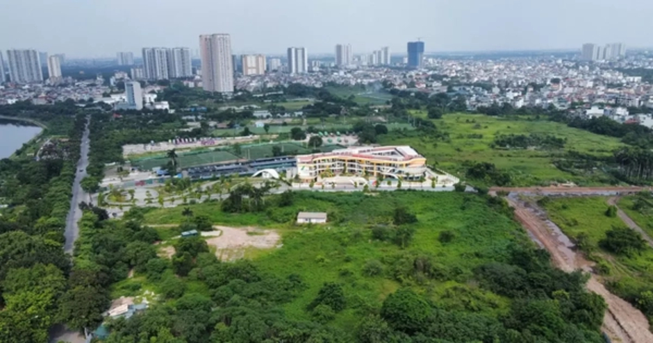 Sửa Luật đất đai: Bảng giá đất mới được đề xuất theo nguyên tắc nào?