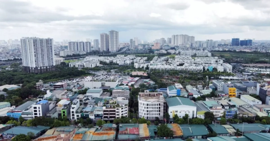 Sửa Luật Đất đai: Nhiều địa phương kiến nghị bỏ đề xuất quy hoạch sử dụng đất cấp xã