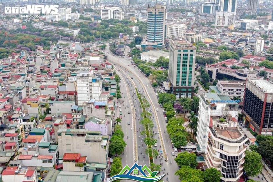 Sửa quy định thu 5,4% tiền đất bổ sung: Cần làm ngay, DN không thể chờ lâu Sửa quy định thu 5,4% tiền đất bổ sung: Cần làm ngay, DN không thể chờ lâu