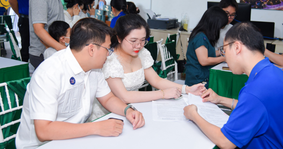 Sức mua bắt đầu sôi động, bất động sản phía Nam lấy lại "phong độ" từ quý 2?