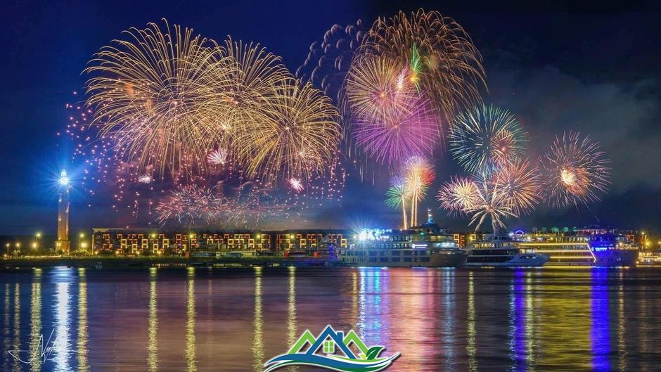 Sun Elite City kích hoạt “vòng quay kinh tế không ngủ” tại Bãi Cháy, Quảng Ninh