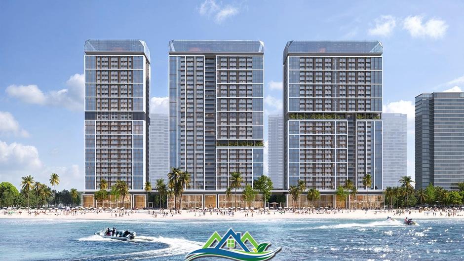 Sun Elite City kích hoạt “vòng quay kinh tế không ngủ” tại Bãi Cháy, Quảng Ninh