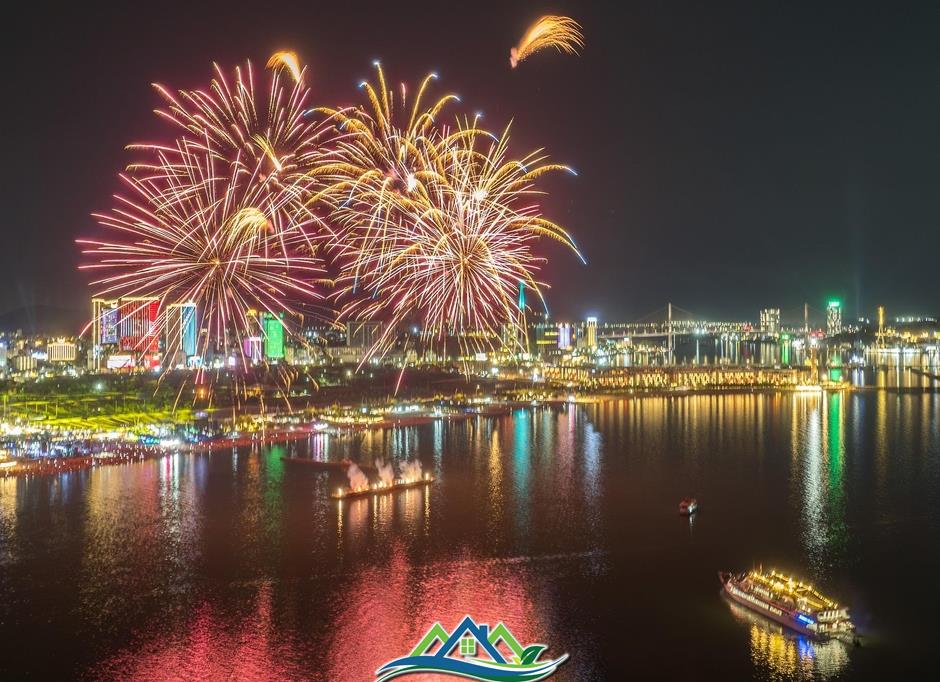 Sun Elite City: Tâm điểm du lịch lễ hội bậc nhất miền Bắc Sun Elite City: Tâm điểm du lịch lễ hội bậc nhất miền Bắc
