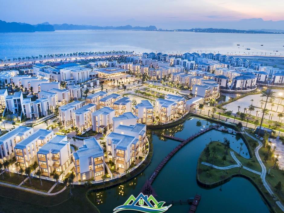 Sun Elite City: Tâm điểm du lịch lễ hội bậc nhất miền Bắc Sun Elite City: Tâm điểm du lịch lễ hội bậc nhất miền Bắc