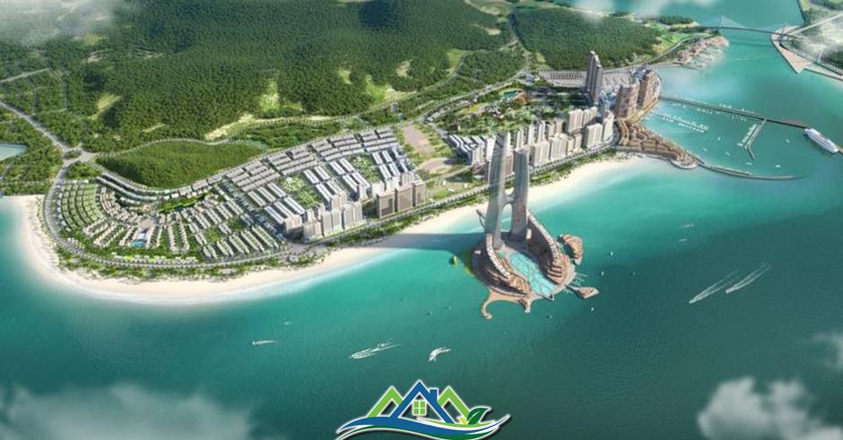 Sun Elite Night: Trải nghiệm chất sống thượng lưu giữa miền di sản Sun Elite Night: Trải nghiệm chất sống thượng lưu giữa miền di sản