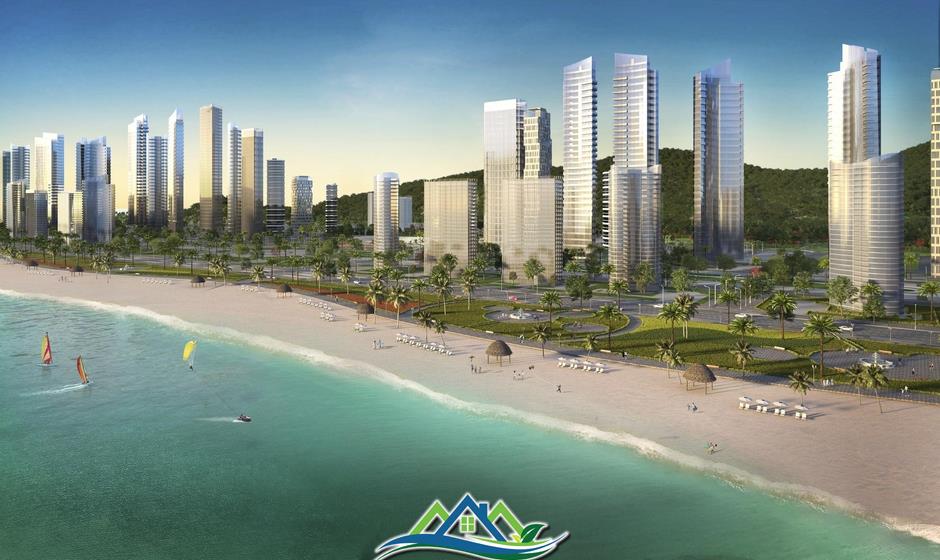 Sun Elite Night: Trải nghiệm chất sống thượng lưu giữa miền di sản Sun Elite Night: Trải nghiệm chất sống thượng lưu giữa miền di sản