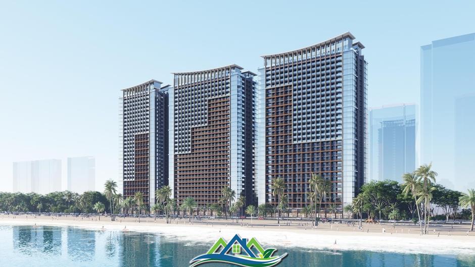 Sun Elite Night: Trải nghiệm chất sống thượng lưu giữa miền di sản Sun Elite Night: Trải nghiệm chất sống thượng lưu giữa miền di sản