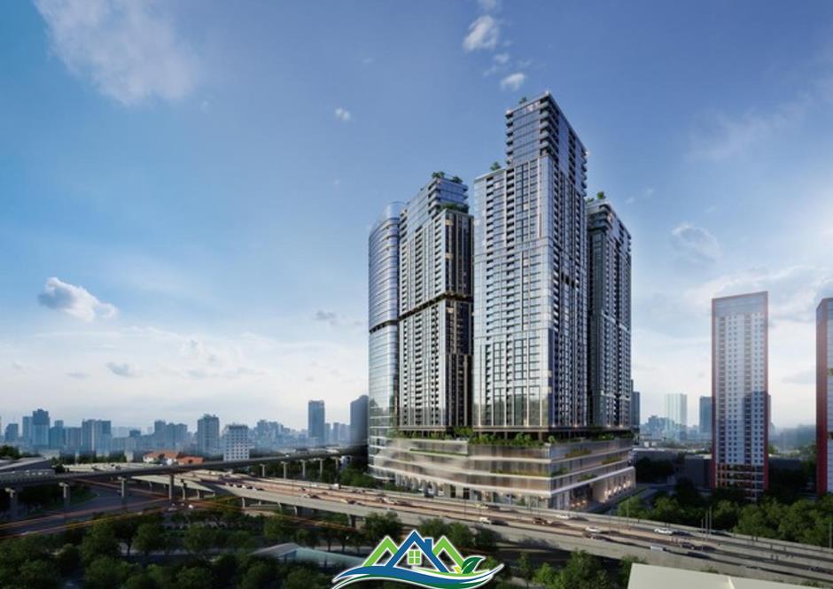 Sun Feliza Suites “chào sân” thị trường, thu hút gần 2.000 chuyên viên BĐS Sun Feliza Suites “chào sân” thị trường, thu hút gần 2.000 chuyên viên BĐS