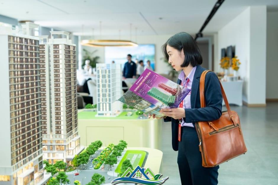 Sun Group khai mở bộ sưu tập BĐS giới hạn mới tại trung tâm Đà Nẵng Sun Group khai mở bộ sưu tập BĐS giới hạn mới tại trung tâm Đà Nẵng