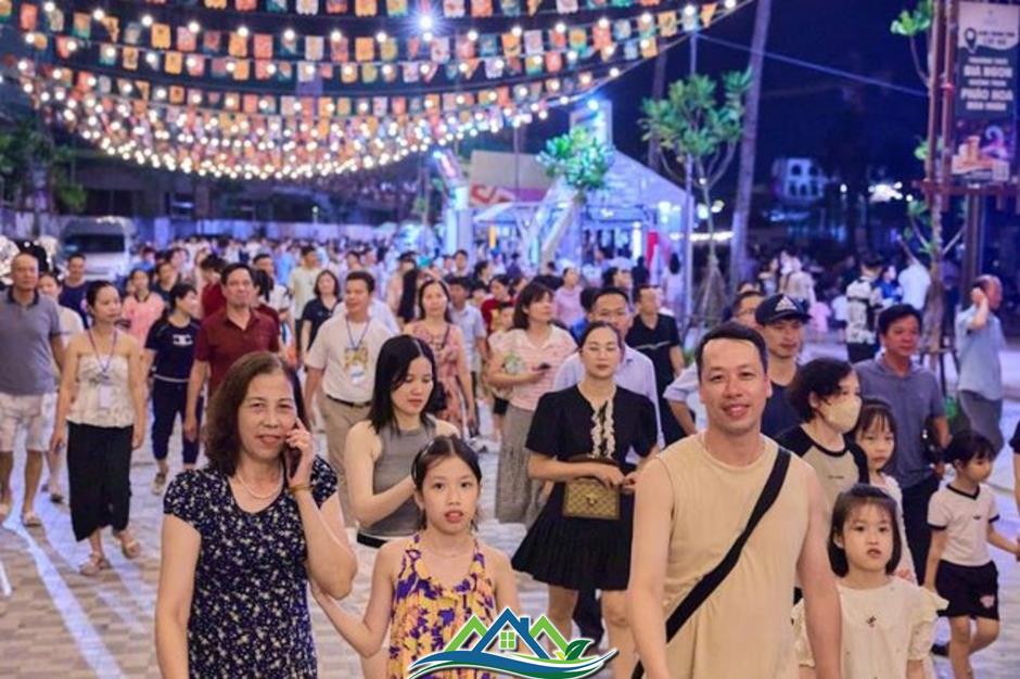 Sun Group kiến tạo “kỳ tích” tại Cát Bà với loạt trải nghiệm khác biệt Sun Group kiến tạo “kỳ tích” tại Cát Bà với loạt trải nghiệm khác biệt