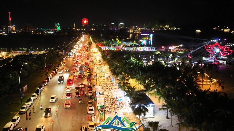 Sun Group ra mắt đô thị nghỉ dưỡng Sun Elite City quy mô 324 ha tại trung tâm Bãi Cháy Sun Group ra mắt đô thị nghỉ dưỡng Sun Elite City quy mô 324 ha tại trung tâm Bãi Cháy