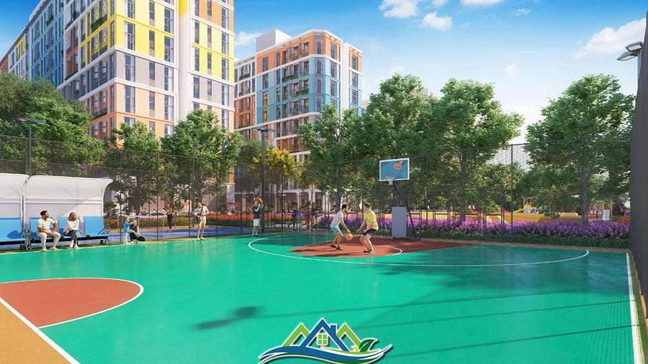 Sun Group ra mắt phân khu Kim Ngân, vị trí hấp dẫn tại khu đô thị Hà Nam Sun Group ra mắt phân khu Kim Ngân, vị trí hấp dẫn tại khu đô thị Hà Nam