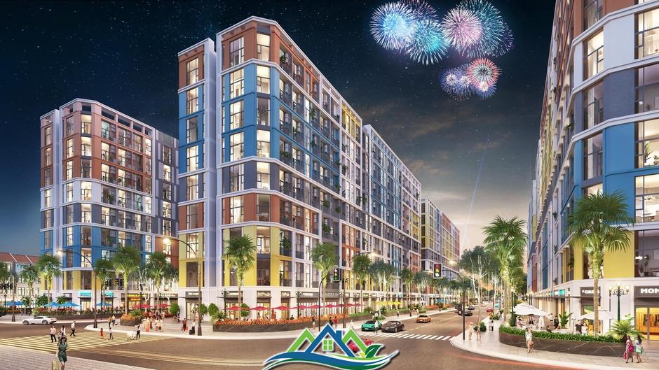 Sun Group ra mắt phân khu Kim Ngân, vị trí hấp dẫn tại khu đô thị Hà Nam Sun Group ra mắt phân khu Kim Ngân, vị trí hấp dẫn tại khu đô thị Hà Nam