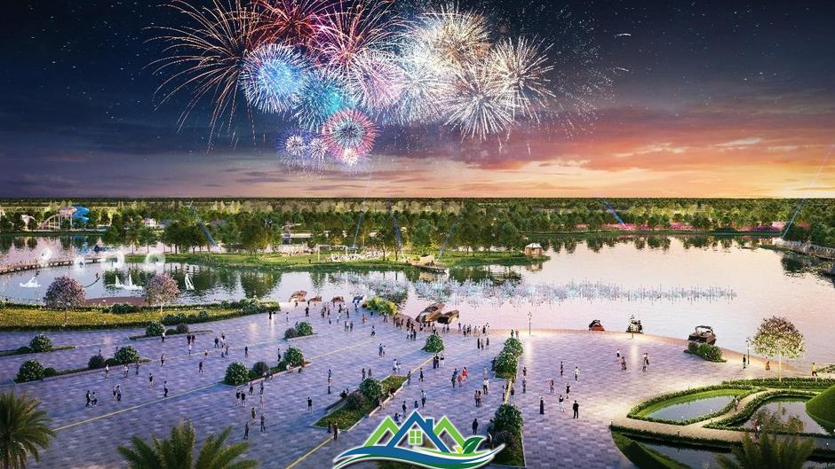 Sun Group tiên phong phát triển nhà ở xã hội tại Hà Nam Sun Group tiên phong phát triển nhà ở xã hội tại Hà Nam