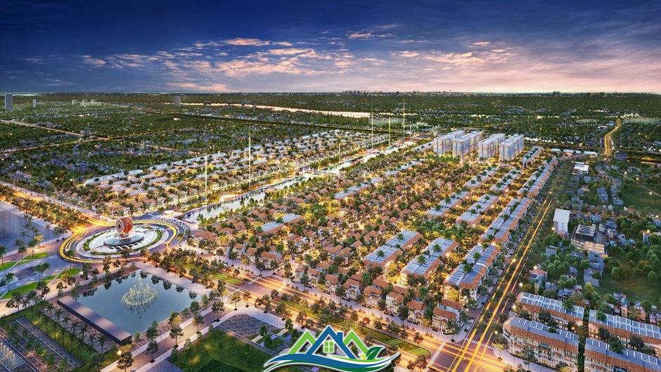 Sun Group tiên phong phát triển nhà ở xã hội tại Hà Nam Sun Group tiên phong phát triển nhà ở xã hội tại Hà Nam