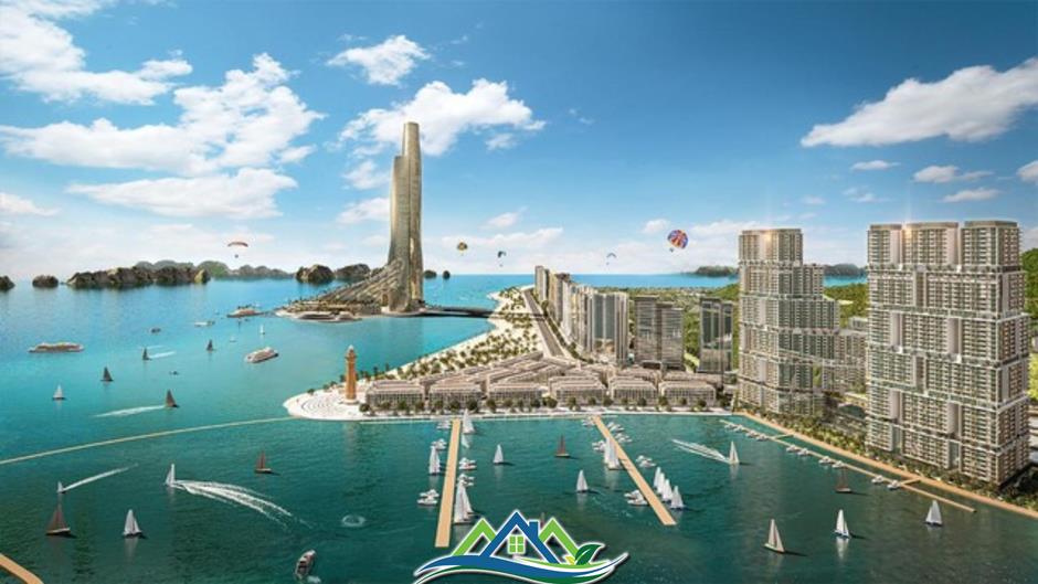 Sun Group triển khai 04 dự án trị giá hơn 205 nghìn tỷ đồng trong ngày 19/8