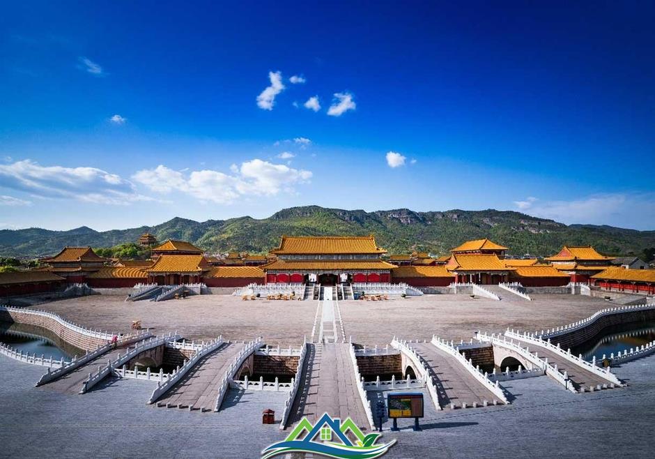 Sun Mega City tiên phong xu hướng du lịch văn hóa lịch sử Sun Mega City tiên phong xu hướng du lịch văn hóa lịch sử