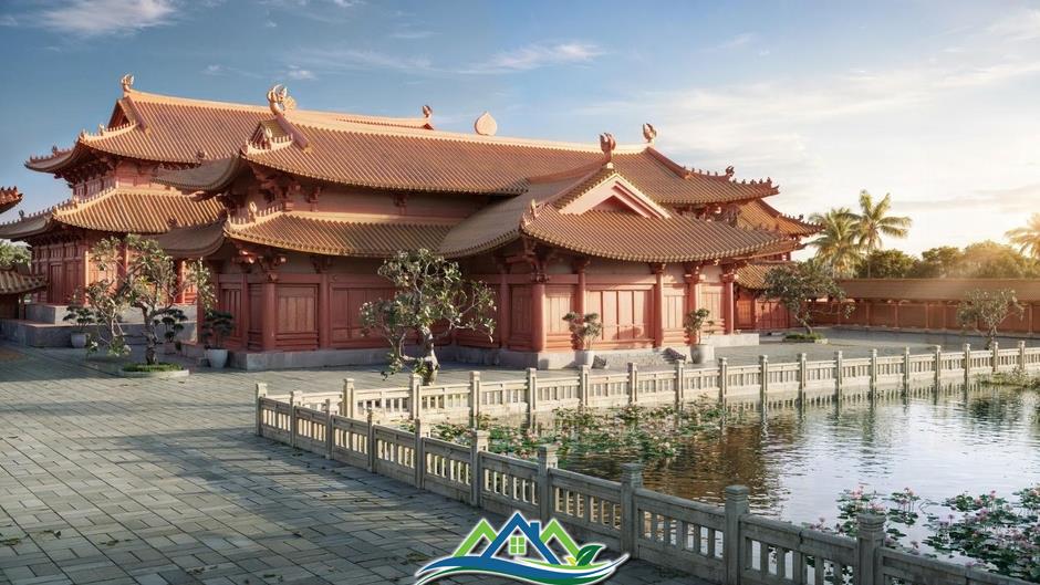 Sun Mega City tiên phong xu hướng du lịch văn hóa lịch sử Sun Mega City tiên phong xu hướng du lịch văn hóa lịch sử