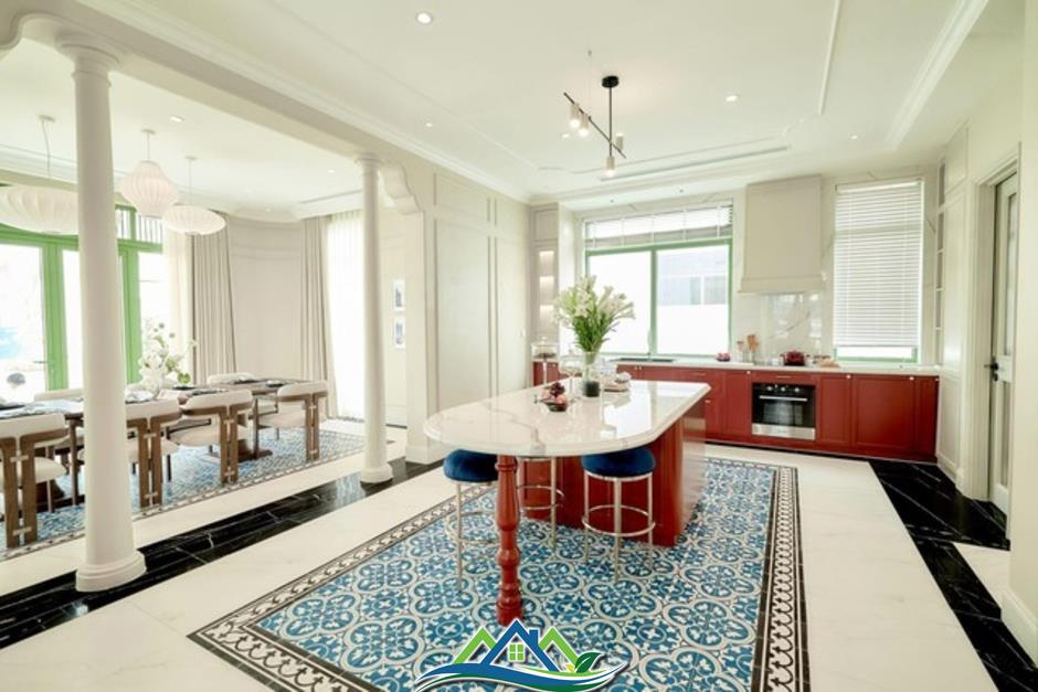 Sun Property ra mắt phân khu Kim Ngân 2 kề cận trục đại lộ lễ hội Hà Nam Sun Property ra mắt phân khu Kim Ngân 2 kề cận trục đại lộ lễ hội Hà Nam