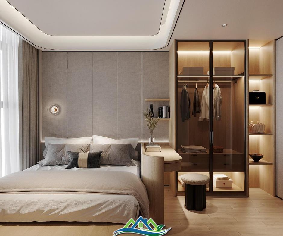 Sun Solar Residence: Hội tụ 5 giá trị đắt giá tại lõi trung tâm Đà Nẵng Sun Solar Residence: Hội tụ 5 giá trị đắt giá tại lõi trung tâm Đà Nẵng