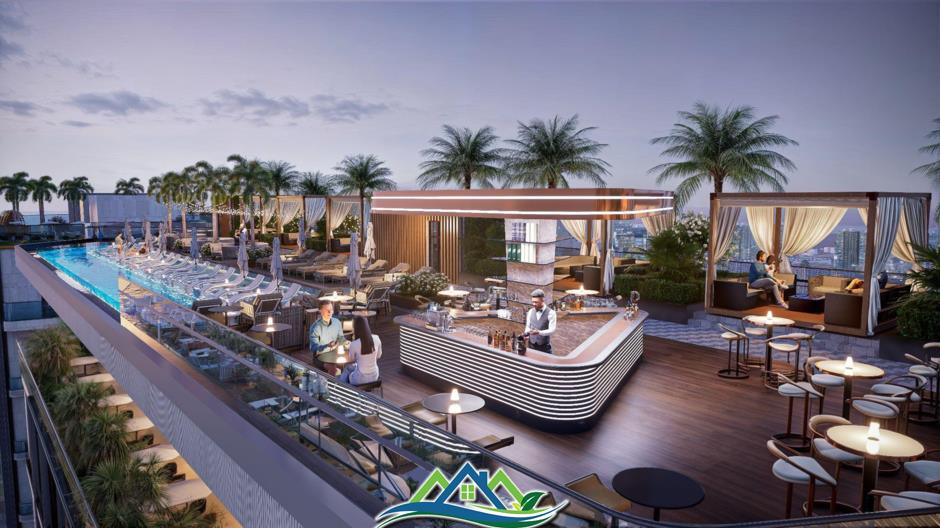 Sunshine Group bắt tay “ông lớn” Dubai đưa trải nghiệm ẩm thực quốc tế về Tây Hồ Tây Sunshine Group bắt tay “ông lớn” Dubai đưa trải nghiệm ẩm thực quốc tế về Tây Hồ Tây