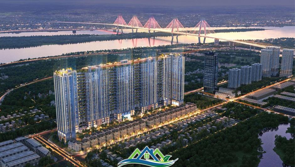 Sunshine Group bắt tay “ông lớn” Dubai đưa trải nghiệm ẩm thực quốc tế về Tây Hồ Tây Sunshine Group bắt tay “ông lớn” Dubai đưa trải nghiệm ẩm thực quốc tế về Tây Hồ Tây