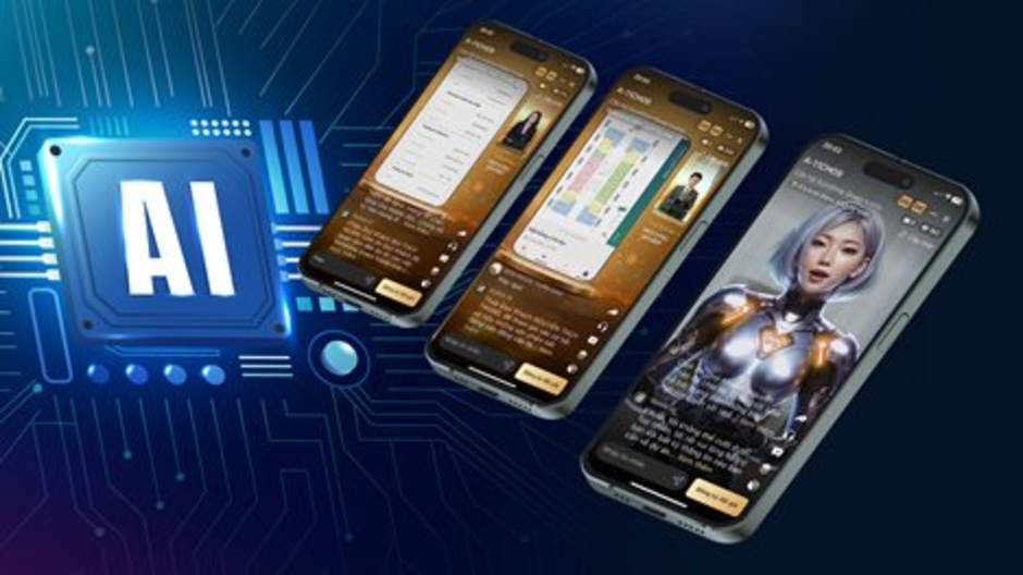 Sunshine Group livestream BĐS, giảm giá 1 tỷ đồng cho khách hàng, trích 500 triệu đồng/phiên làm thiện nguyện