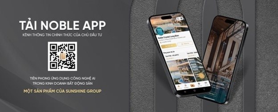 Sunshine Group livestream BĐS, giảm giá 1 tỷ đồng cho khách hàng, trích 500 triệu đồng/phiên làm thiện nguyện
