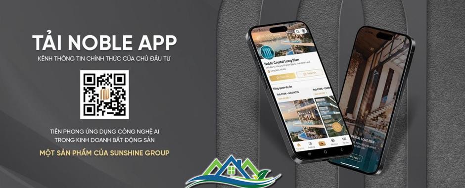 Sunshine Group livestream đặt giá căn hộ vào 1/7 chỉ với giá khởi điểm bằng 50% giá thị trường Sunshine Group livestream đặt giá căn hộ vào 1/7 chỉ với giá khởi điểm bằng 50% giá thị trường