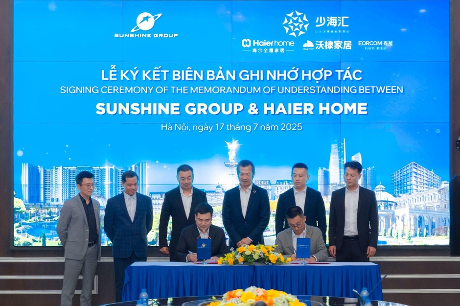 Sunshine Group Sunshine Group