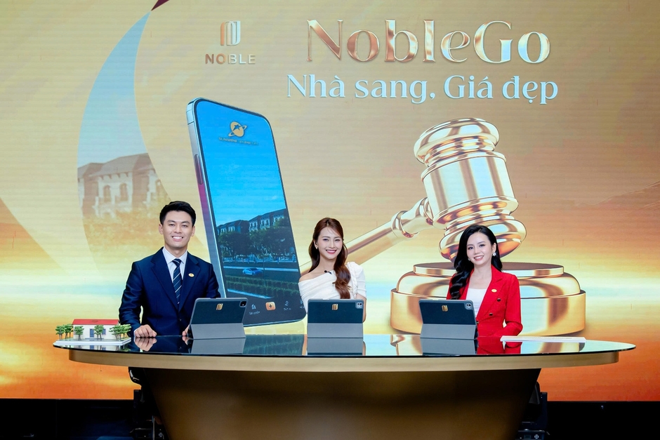 Sunshine Legend City gây sốt với căn hộ full nội thất 5 sao, khách Sunshine Legend City gây sốt với căn hộ full nội thất 5 sao, khách