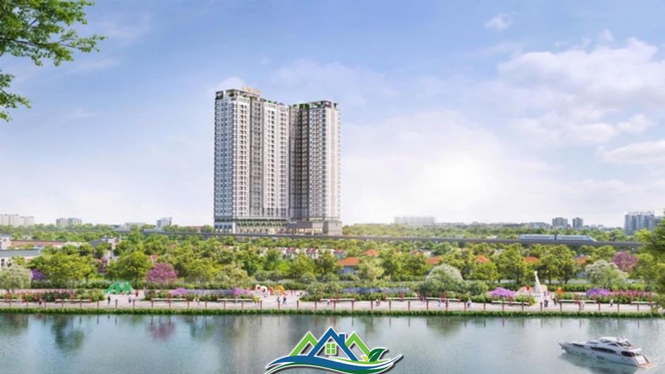 Symlife chính thức khởi động với sự tham gia của gần 1500 chuyên viên tư vấn