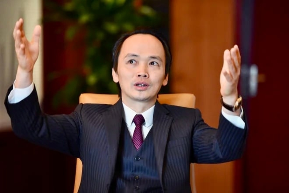 Tài sản của ông Trịnh Văn Quyết chính thức được gỡ phong tỏa sau hơn 3 năm: Khối tài sản từng lên tới gần 2 tỷ USD nay còn lại bao nhiêu?