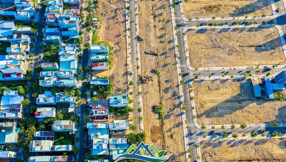 Tại sao giới sành đầu tư vẫn rót tiền vào đất nền Đà Nẵng? Tại sao giới sành đầu tư vẫn rót tiền vào đất nền Đà Nẵng?