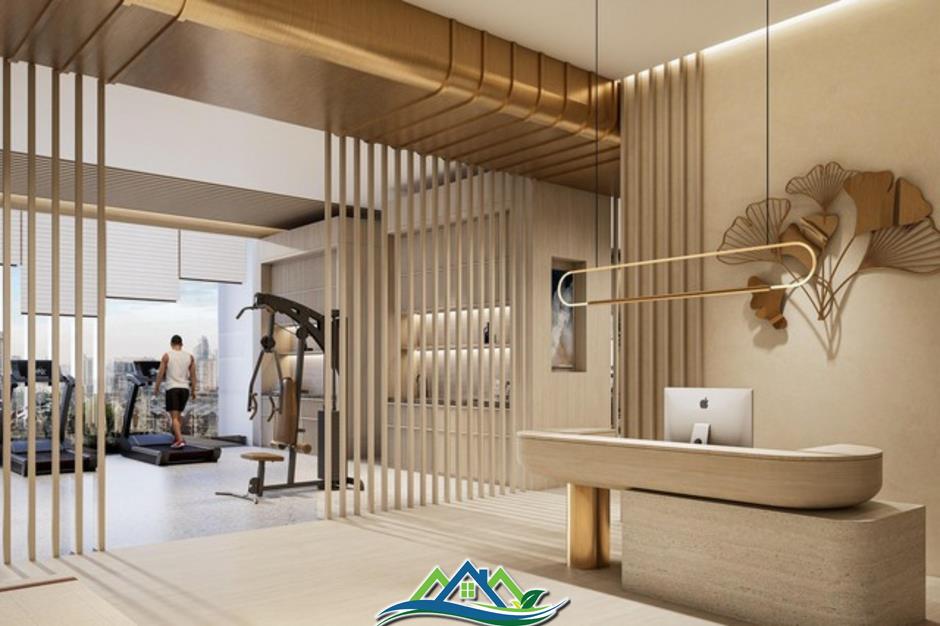 Tại sao giới thượng lưu chọn dự án Sun Group Cầu Giấy? Tại sao giới thượng lưu chọn dự án Sun Group Cầu Giấy?