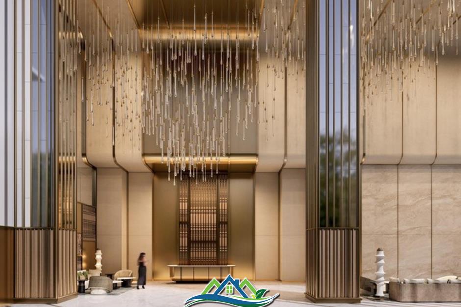 Tại sao giới thượng lưu chọn dự án Sun Group Cầu Giấy? Tại sao giới thượng lưu chọn dự án Sun Group Cầu Giấy?