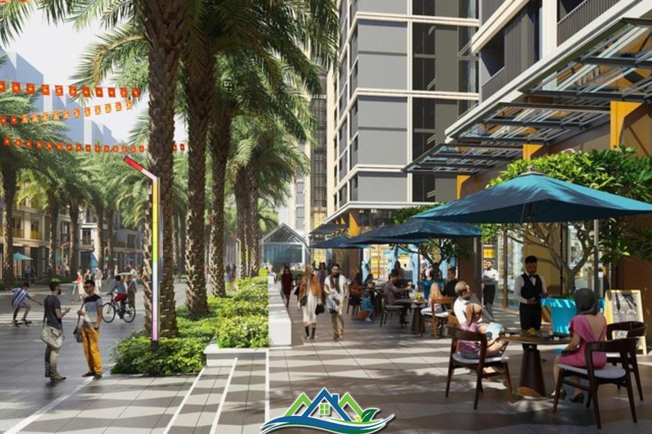 Tại sao tổ hợp căn hộ Sun Group Bãi Cháy hút khách khi vừa ra mắt?