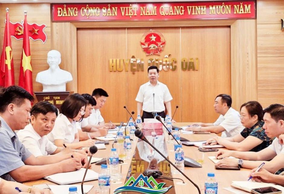 Tạm dừng công tác nhiều chủ tịch UBND xã Tạm dừng công tác nhiều chủ tịch UBND xã