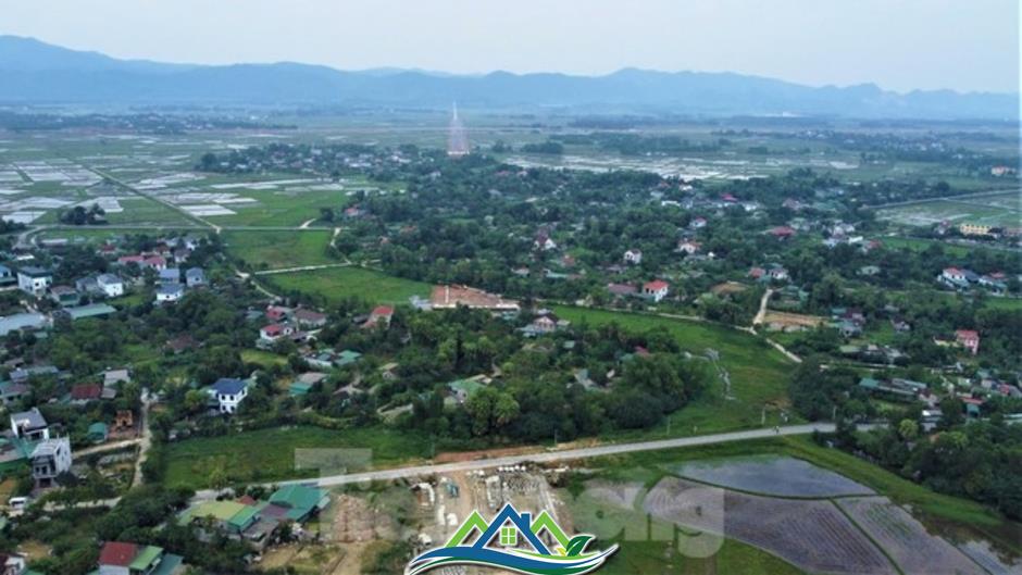 Tạm dừng kiểm kê đất đai cấp tỉnh đến khi hoàn thành sáp nhập Tạm dừng kiểm kê đất đai cấp tỉnh đến khi hoàn thành sáp nhập
