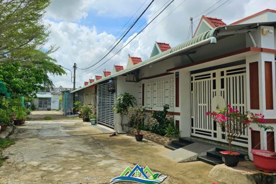Tạm hoãn phiên tòa xét xử cựu Chủ tịch thành phố Sóc Trăng Tạm hoãn phiên tòa xét xử cựu Chủ tịch thành phố Sóc Trăng