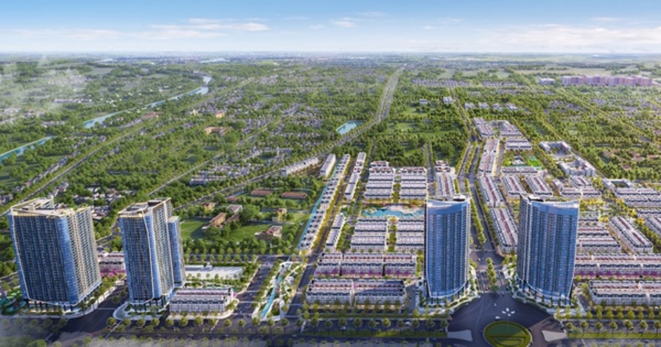 Tâm lý ngược dòng - Vì sao tháng Ngâu là “thời điểm vàng” để gom đất?