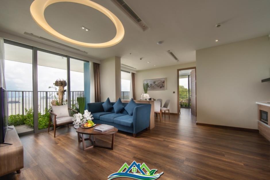 Tầm nhìn của giới đầu tư bất động sản sành sỏi tại Flamingo Cát Bà Resorts Tầm nhìn của giới đầu tư bất động sản sành sỏi tại Flamingo Cát Bà Resorts